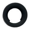 FLTGM2000 2 ROUND OPEN BACK GROMMET