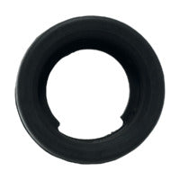 FLTGM2000 2 ROUND OPEN BACK GROMMET