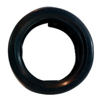 FLTGM2500 2.5 ROUND OPEN BACK GROMMET