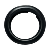 FLTGM4000 4 ROUND GROMMET