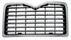 FLTGMCX GRILLE,MACK  CX GRILLE