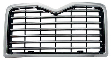 FLTGMCX GRILLE,MACK  CX GRILLE