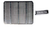 FLTGPBLG PETERBILT 379 EXTENDED GRILLE