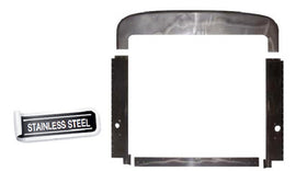 FLTGPBSS PETERBILT 379 SHORT TRIM SET S