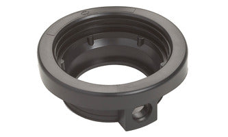 FLTGR2500 GROMMET OPN BACK 2.5 IN RND LM