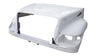 FLTH7677 HOOD,NAVISTAR 7600/7700 HOOD M