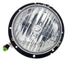 FLTHLKWT2000R LIGHT,KENWORTHT-2000HEADLIGHT-