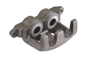 FLTL8000 BODY,2.88 IN PISTON CALIPER -