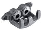 FLTL8100 66 MM PISTON CALIPER - LOADED