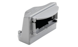 FLTLP2000 LIGHT,HOUSING LICENSE LAMP GRE