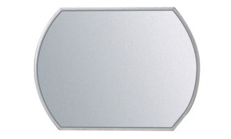 FLTMIR4084 MODULE,4INX 5 1/2IN RECTANGULA