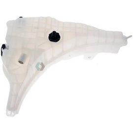 FLTOT63007 TANK,FLEETRITE SURGE TANK FREI