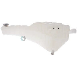 FLTOT95001 TANK,FLEETRITE SURGE TANK FREI