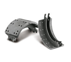 FLTP4515Q23K BRAKE,FLEETRITE BRAKE SHOE KIT