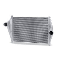 FLTRCCFCEN9607 CHARGE AIR COOLER(CAC); FREIGH