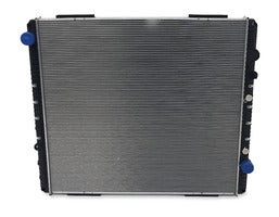 FLTRFCAS0811 RADIATOR FREIGHTLINER STERLING