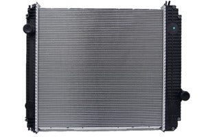 FLTRFCEN0307 RADIATOR FREIGHTLINER STERLING