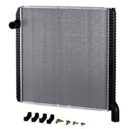 FLTRI5900408 RADIATOR INTERNATIONAL  FITS: