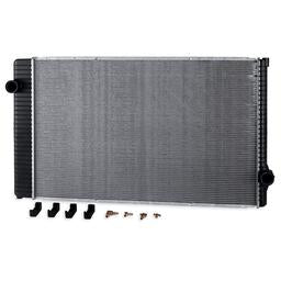 FLTRI7307400 RADIATOR INTERNATIONAL  FITS: