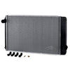 FLTRI7307600 RADIATOR INTERNATIONAL  FITS: