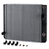 FLTRICBS4143 RADIATOR INTERNATIONAL  FITS: