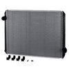 FLTRISEVS5830 RADIATOR INTERNATIONAL  FITS: