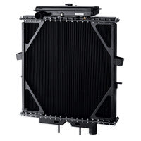 FLTRP35788507 RADIATOR PETERBILT  FITS 357,