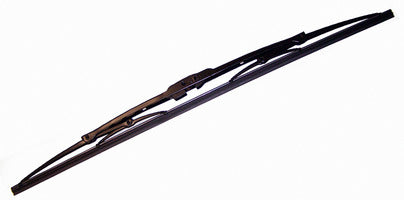 FLTS17 BLADE,STANDARD 17IN WIPER BLAD