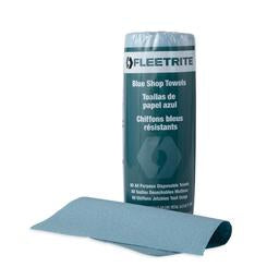 FLTSTR60 TOWEL,FLEETRITE SHOP TOWEL ROL