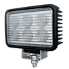 FLTWL46206FL RECTANGULAR FLOOD WORK LIGHT,