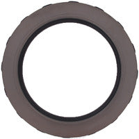 FLTWS40129 TRAILER AXLE WHEEL SEAL- DANA,