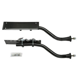 FM00360 MountFender Adjustable Swivel 2730