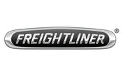 Freightliner Truck Parts