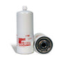 FS1006 FILTER-FUEL/WATER SEPARATOR