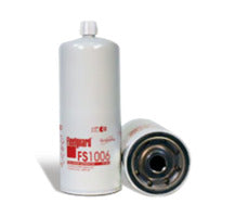 FS1006 FILTER-FUEL/WATER SEPARATOR
