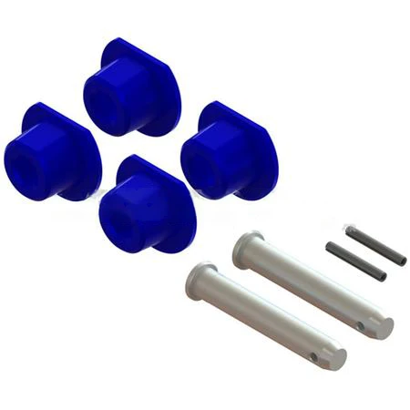 FW51-32736ATR BushingFifth Wheel