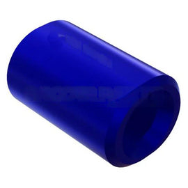 FW99-32301ATR 5Th Wheel Bushing