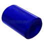 FW99-32301ATR 5Th Wheel Bushing