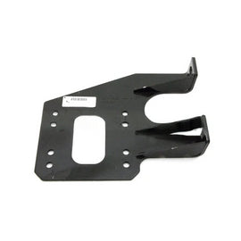 G11-1740 Bracket - Air Dryer