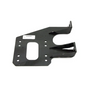 G11-1740 Bracket - Air Dryer