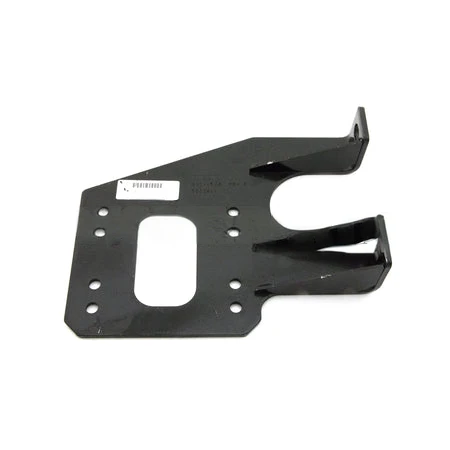 G11-1740 Bracket - Air Dryer