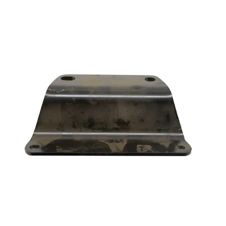 G11-6167 BRACKET-RAM