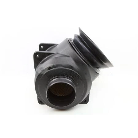 G110342 CLEANER ASSY-AIR