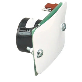 G2375 BUZZER-LITE ALARM WO LENS