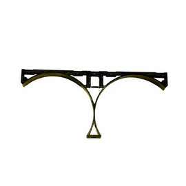 G32-1010 Air Tank Bracket Assembly