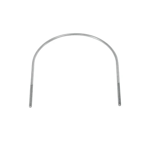 G34-6006 UBoltAir Tank Hi Strength