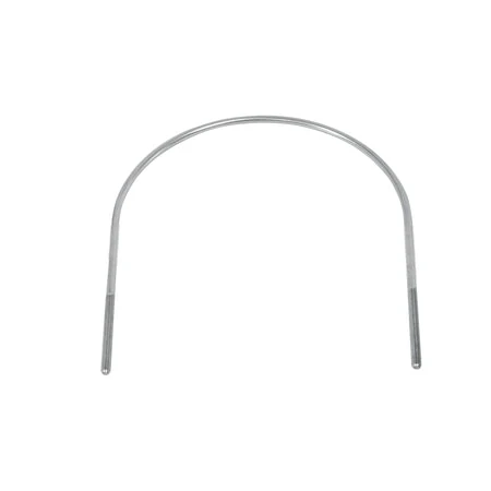 G34-6006 UBoltAir Tank Hi Strength