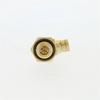 G38-1088 FittingPush To Connect Fitting