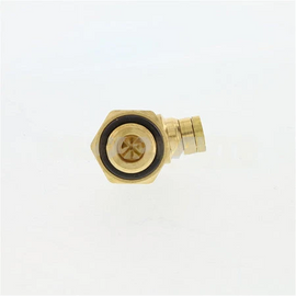 G38-1088 FittingPush To Connect Fitting
