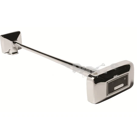 G49-1001-026 HORN-AIR 26 RECT SHIELD